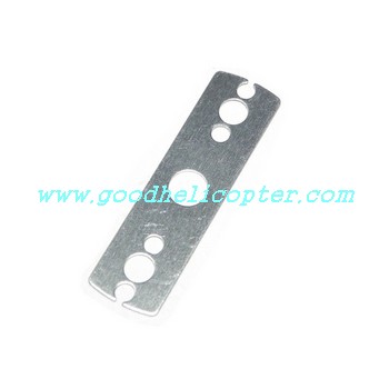 ATTOP-TOYS-YD-711-AT-99 helicopter parts gasket sheet